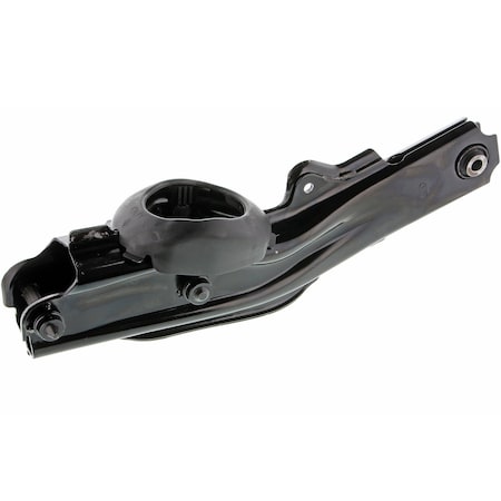 Mevotech 06-14 Honda Ridgeline:Rear Right Control Arm, Cms601142 CMS601142